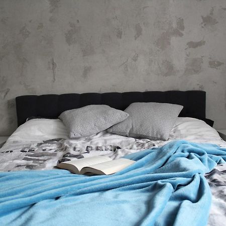 Apartament Wilanow Klimczaka Варшава Екстер'єр фото